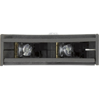 EATON HI11-P1/P3Z Hilfsschalter   062031 