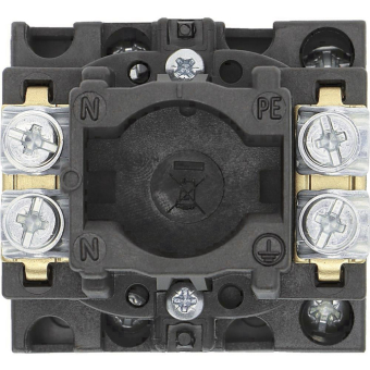 EATON T0-1-102/EA/SVB-SW          093451 