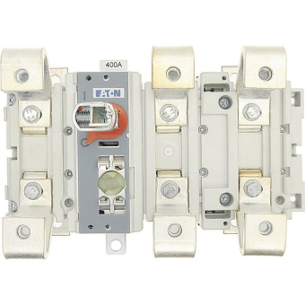 EATON QSA400N-B4/3               1319103 