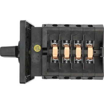 EATON T5B-4-8213/E Umschalter     092112 