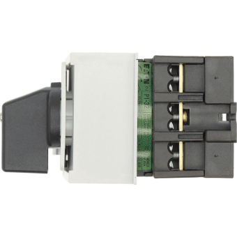 EATON P1-32/IVS EIN-AUS Schalter  093303 