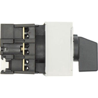 EATON P1-32/IVS EIN-AUS Schalter  093303 