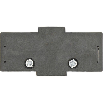 EATON N-P1Z Neutralleiter 4p+N    000652 