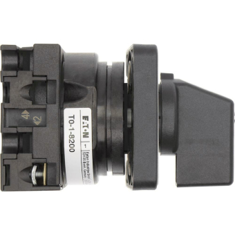 EATON T0-1-8200/E EIN-AUS         067352 