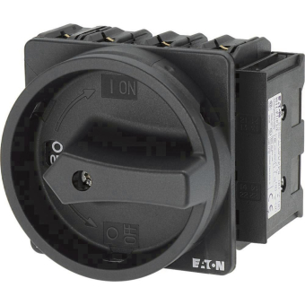 EATON P3-100/EA/SVB-SW/N/HI11     079216 