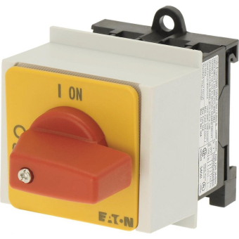 EATON T0-1-102/IVS-RT EIN-AUS-    079583 