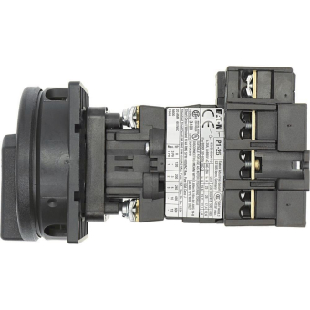 EATON P1-25/V/SVB-SW/N            088706 