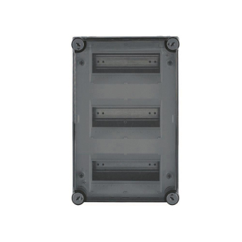 EATON AE/I43E Automatenkasten     000239 