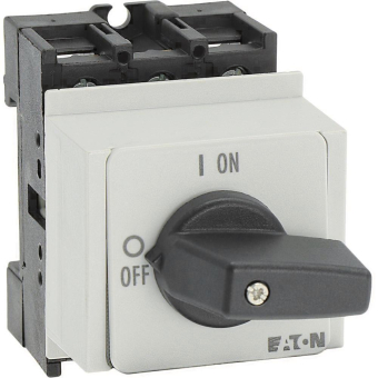 EATON P1-32/IVS EIN-AUS Schalter  093303 