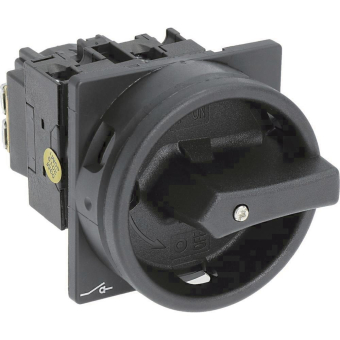 EATON T0-1-102/EA/SVB-SW          093451 