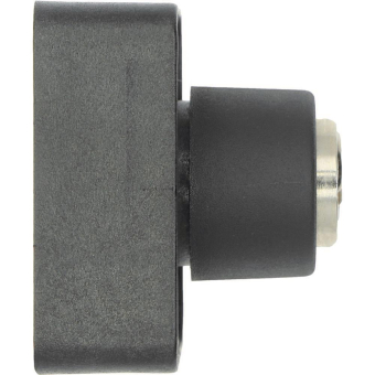 EATON S-T0 Schlüsselbetätigung    086709 