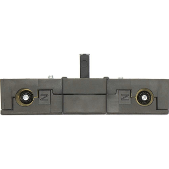 EATON N-P1Z Neutralleiter 4p+N    000652 