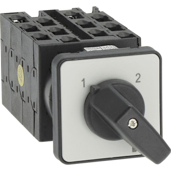 EATON T0-6-8370/E Umschalter      062577 