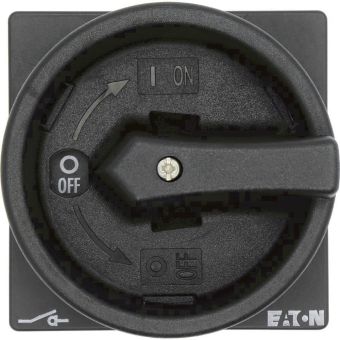 EATON T5B-3-8342/EA/SVB-SW        092307 