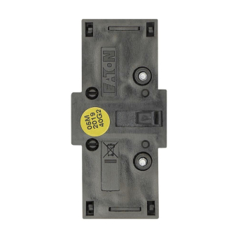 EATON N-P1Z Neutralleiter 4p+N    000652 