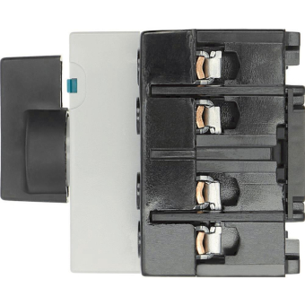 EATON DCM-63/4 Lasttrennschalter 1314006 