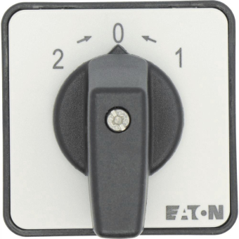 EATON T0-3-15394/EZ Univ.         074452 