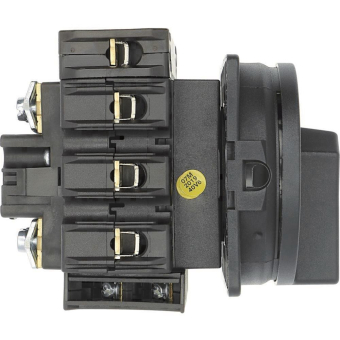 EATON P3-100/EA/SVB-SW/N/HI11     079216 