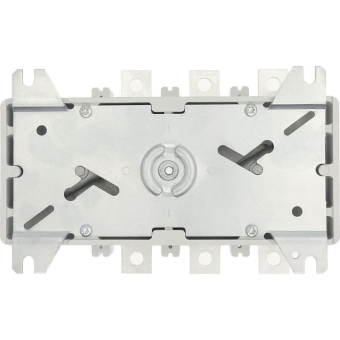 EATON DMV-250N/3                 1814408 