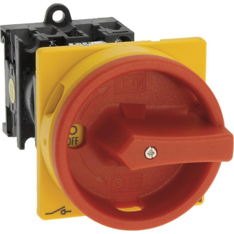 EATON T0-1-102/V/SVB              095824 