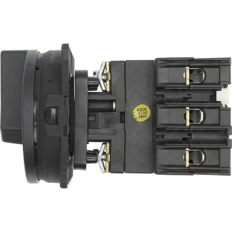 EATON P3-100/V/SVB-SW             064976 