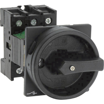 EATON P1-32/V/SVB-SW              055484 