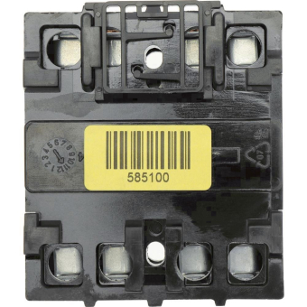 EATON DCM-40/4 Lasttrennschalter 1314110 