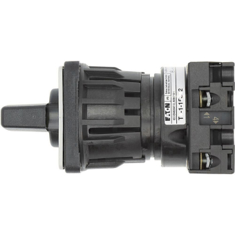 EATON T0-1-15362/EZ EIN-AUS-      009247 