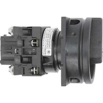 EATON T0-1-102/EA/SVB-SW          093451 