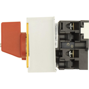 EATON T0-1-102/IVS-RT EIN-AUS-    079583 