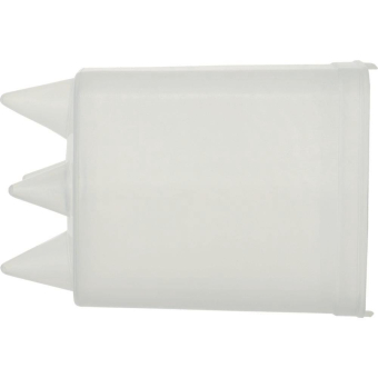 EATON H3-T0 Abdeckhaube f.T0      093828 