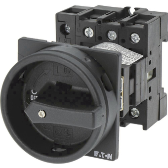 EATON P1-25/V/SVB-SW/N            088706 