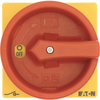 EATON P1-32/EA/SVB/HI11 Hauptsch. 072567 