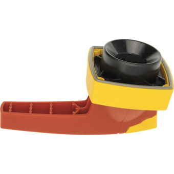 EATON DMV-250/3/M4/P-R           6094966 