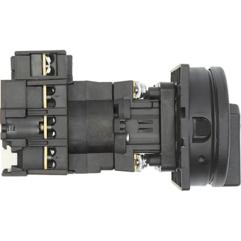 EATON P1-25/V/SVB-SW/N            088706 