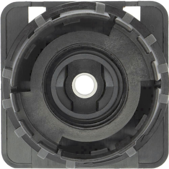 EATON EZ-T0 Zentraleinbausatz     081622 