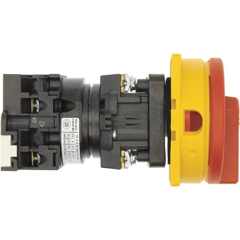 EATON T0-1-102/V/SVB              095824 