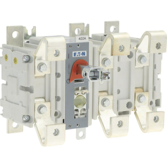 EATON QSA400N-B4/3               1319103 