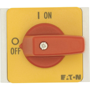 EATON T0-1-102/IVS-RT EIN-AUS-    079583 