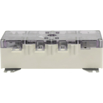 EATON DMV-250/3/M4/P-R           6094966 