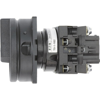 EATON T0-1-102/EA/SVB-SW          093451 