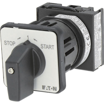 EATON T0-1-15362/EZ EIN-AUS-      009247 