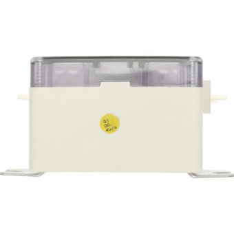 EATON DMV-250/3/M4/P-R           6094966 