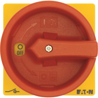 EATON T0-1-102/V/SVB              095824 