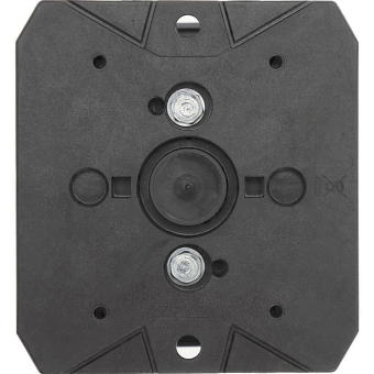 EATON T5B-4-8213/E Umschalter     092112 