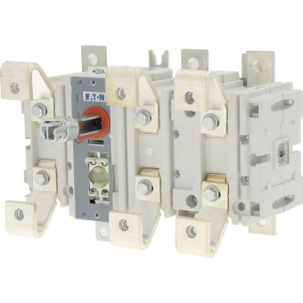 EATON QSA400N-B4/3               1319103 