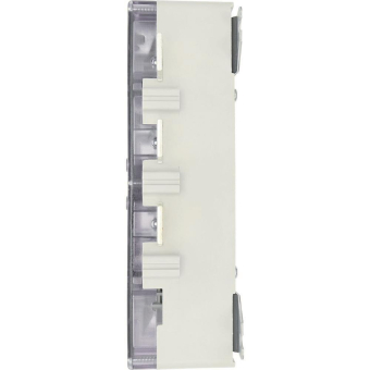 EATON DMV-250N/3                 1814408 