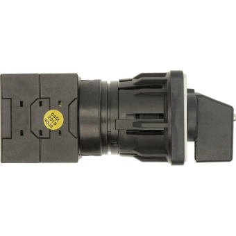 EATON T0-3-15394/EZ Univ.         074452 