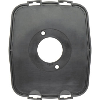 EATON H3-T0 Abdeckhaube f.T0      093828 