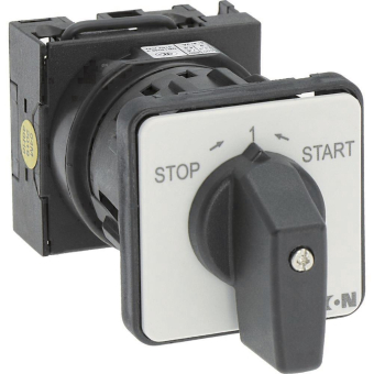 EATON T0-1-15362/EZ EIN-AUS-      009247 